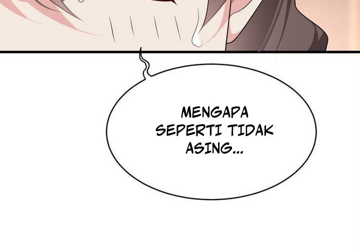I Eat Soft Rice in Another World Chapter 47 - halaman 8
