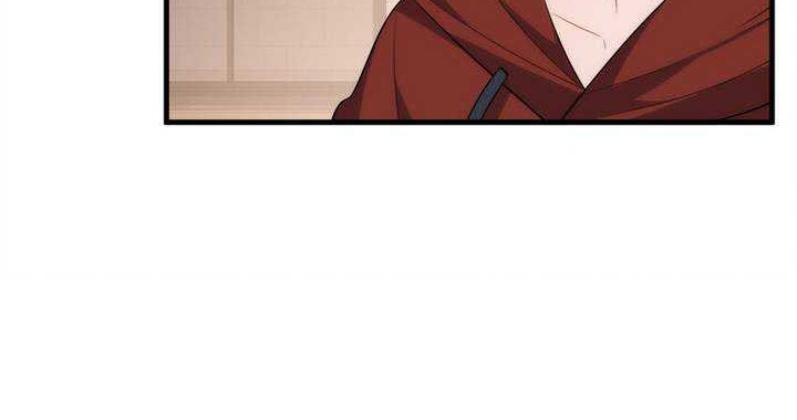 I Eat Soft Rice in Another World Chapter 49 - halaman 8