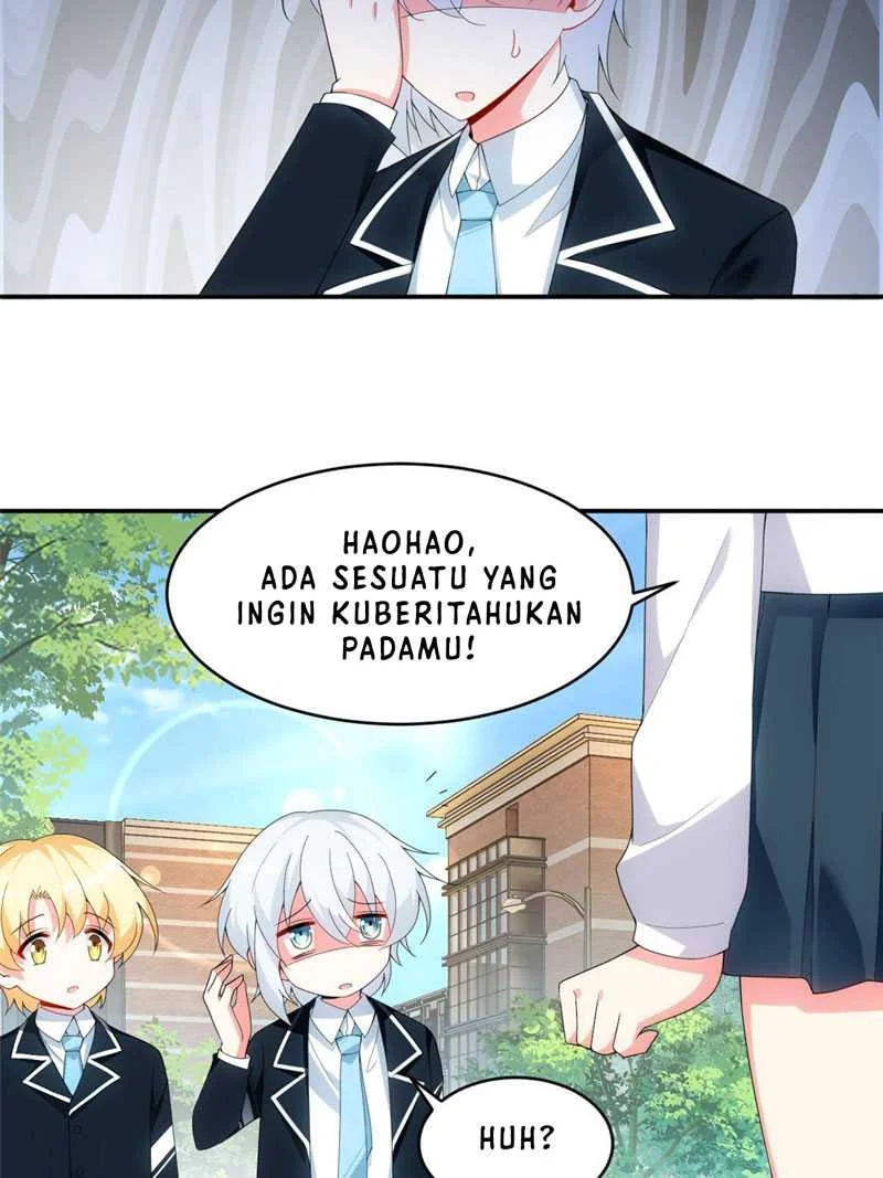 I Eat Soft Rice in Another World Chapter 5 - halaman 13