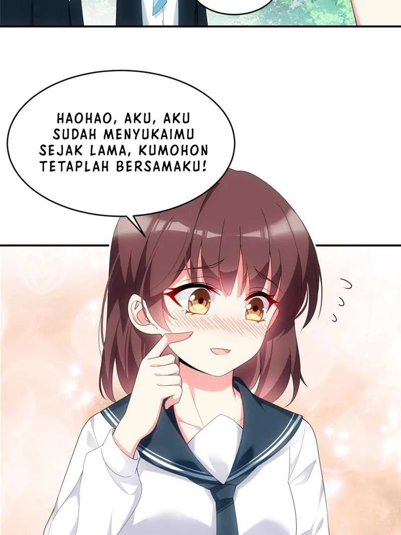 I Eat Soft Rice in Another World Chapter 5 - halaman 14