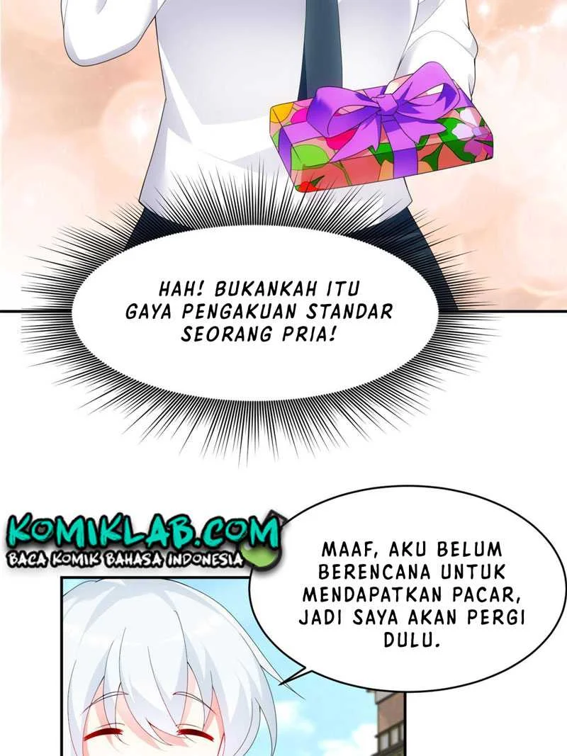 I Eat Soft Rice in Another World Chapter 5 - halaman 15