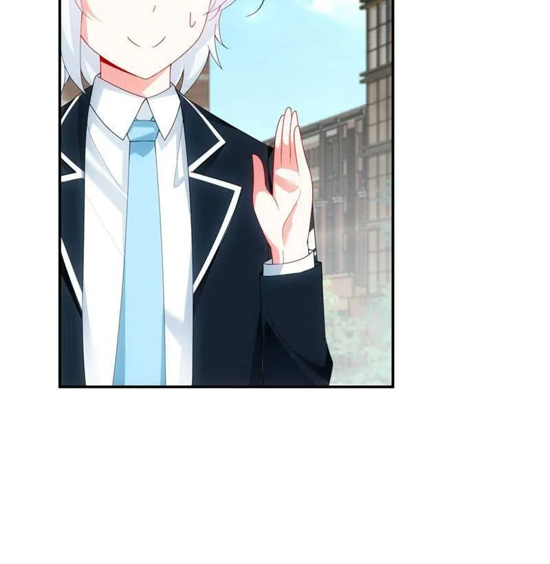 I Eat Soft Rice in Another World Chapter 5 - halaman 16