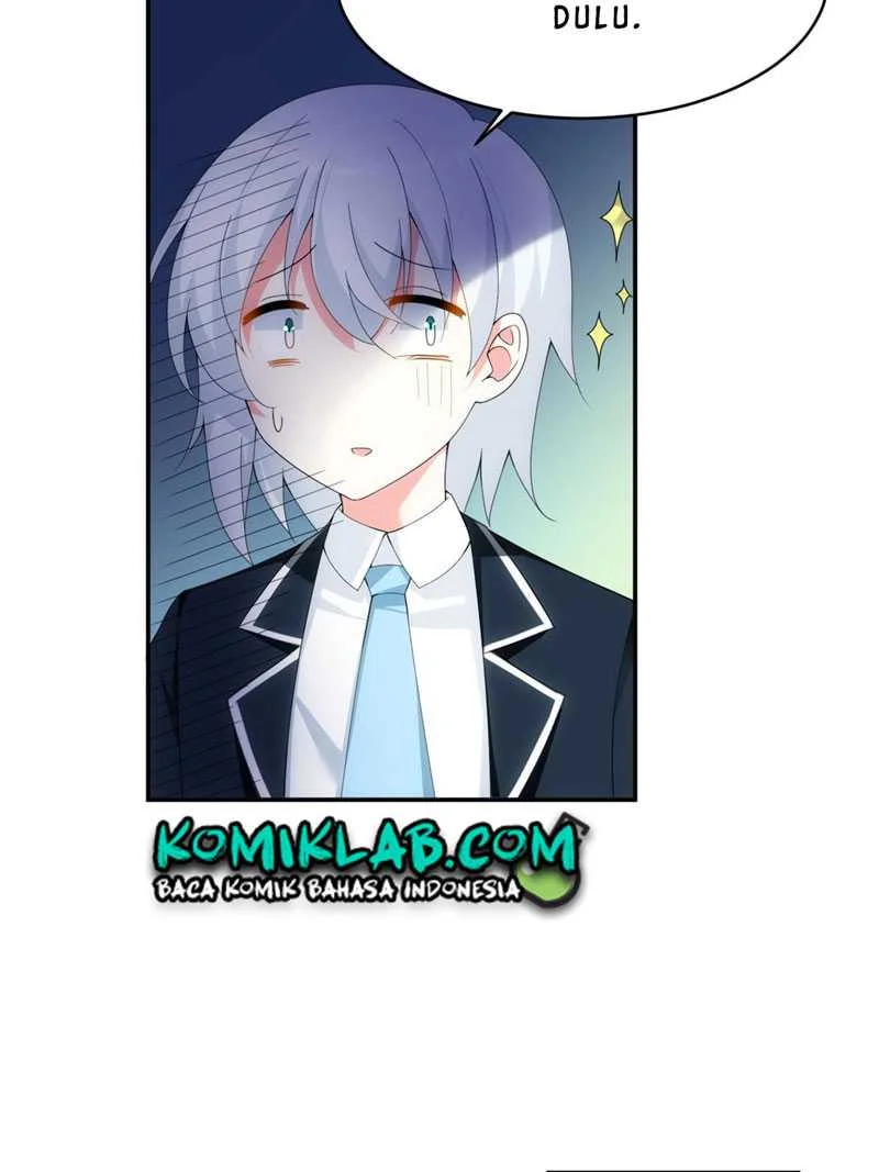 I Eat Soft Rice in Another World Chapter 5 - halaman 18