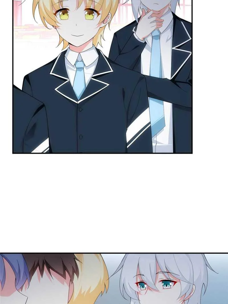 I Eat Soft Rice in Another World Chapter 5 - halaman 21