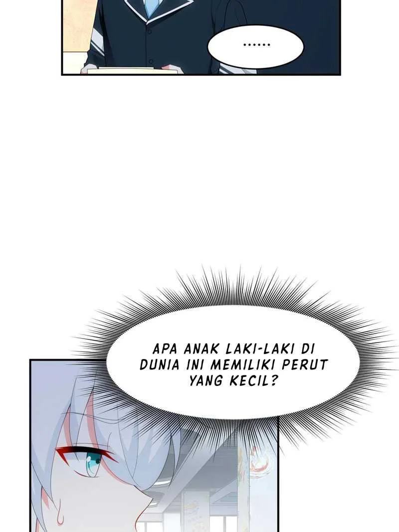 I Eat Soft Rice in Another World Chapter 5 - halaman 27