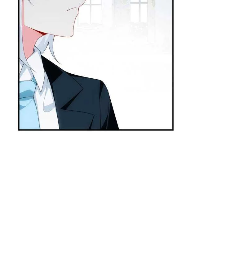 I Eat Soft Rice in Another World Chapter 5 - halaman 28