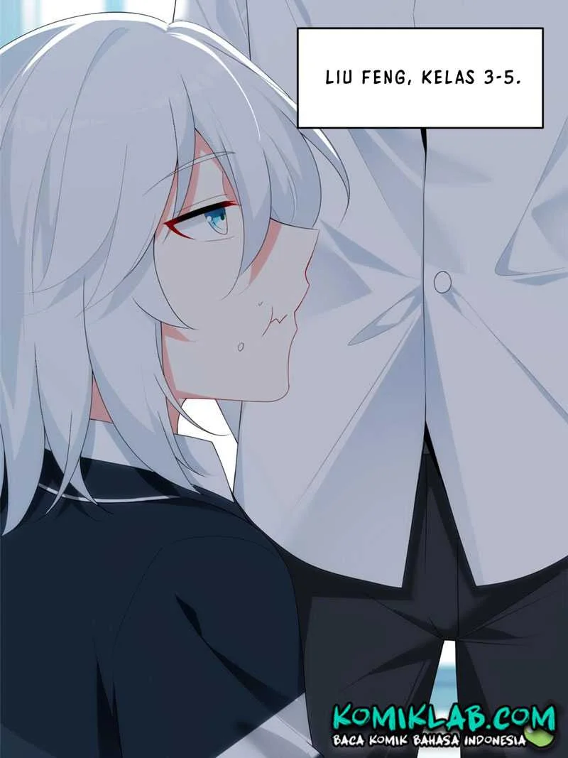 I Eat Soft Rice in Another World Chapter 5 - halaman 37