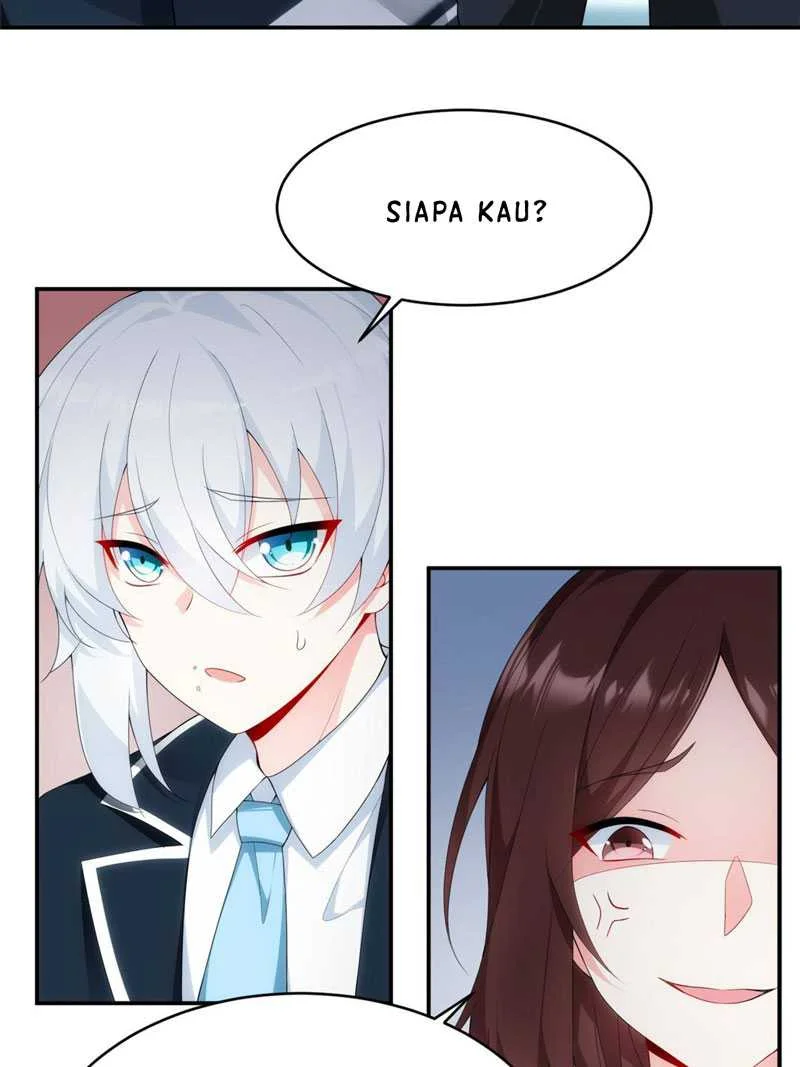 I Eat Soft Rice in Another World Chapter 5 - halaman 38