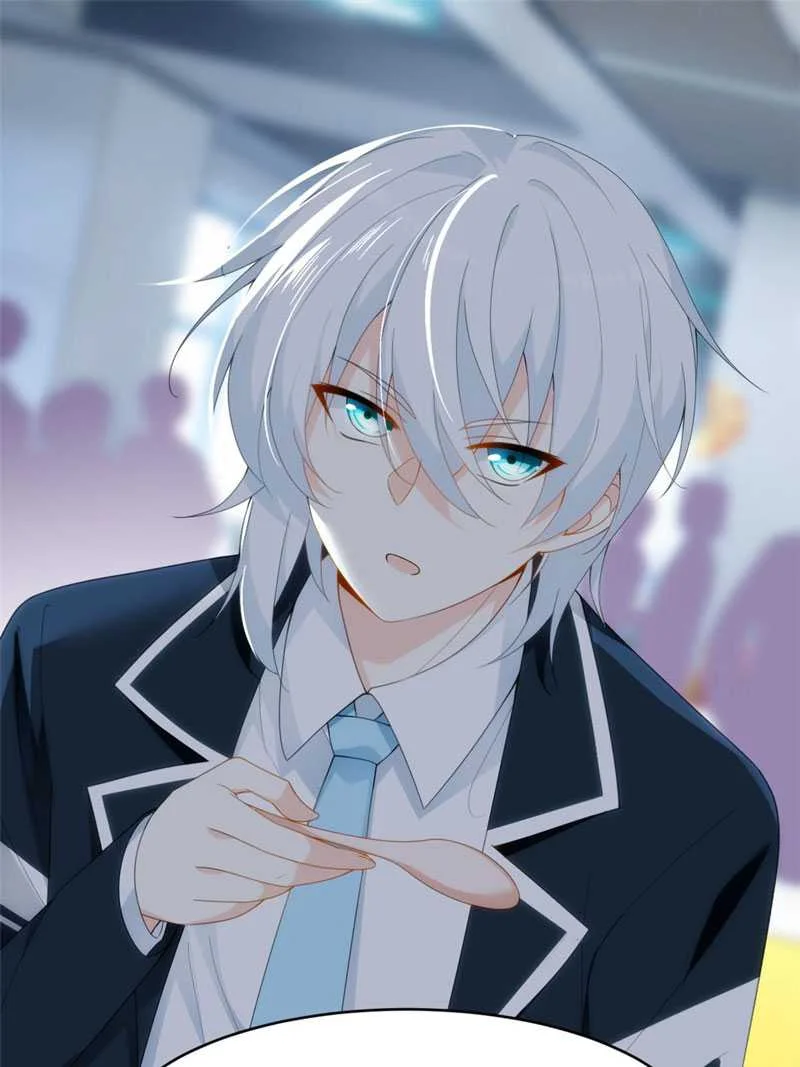 I Eat Soft Rice in Another World Chapter 5 - halaman 41