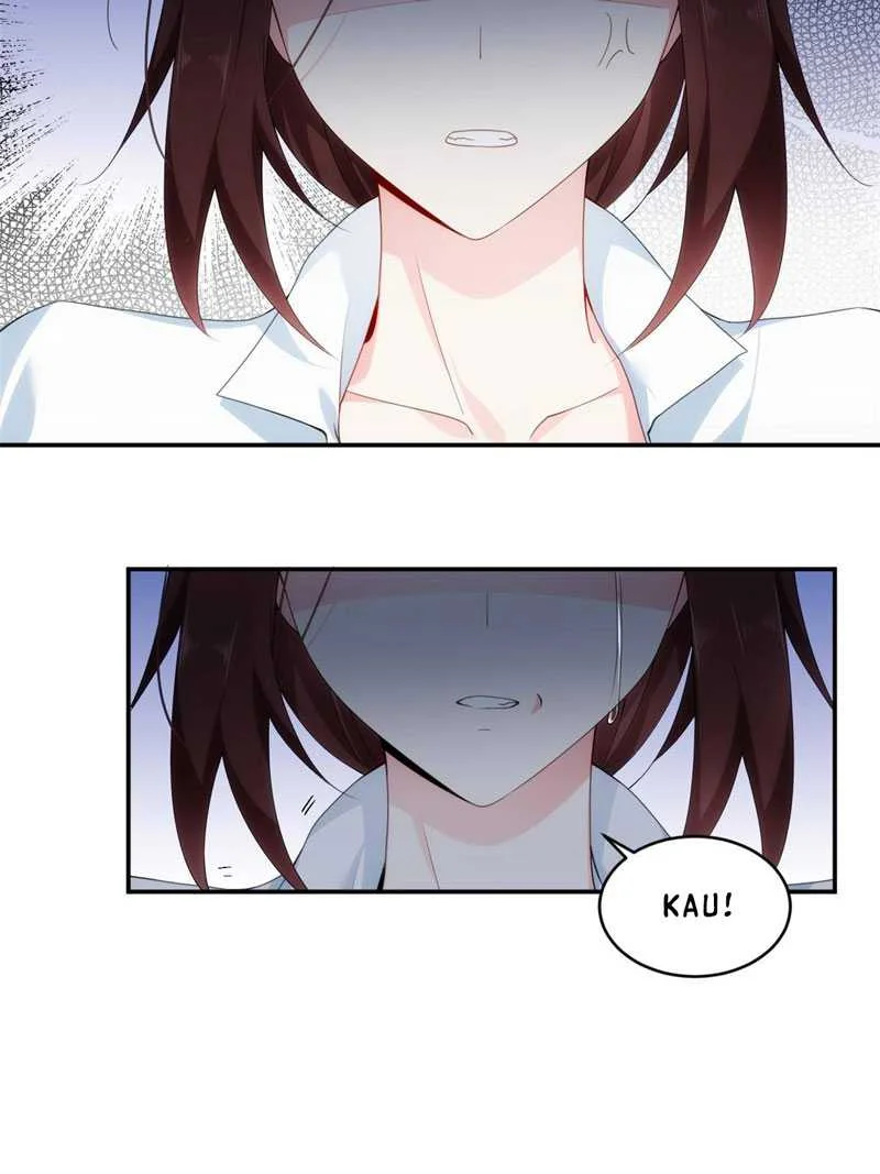 I Eat Soft Rice in Another World Chapter 5 - halaman 43