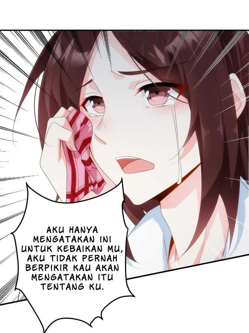 I Eat Soft Rice in Another World Chapter 5 - halaman 44