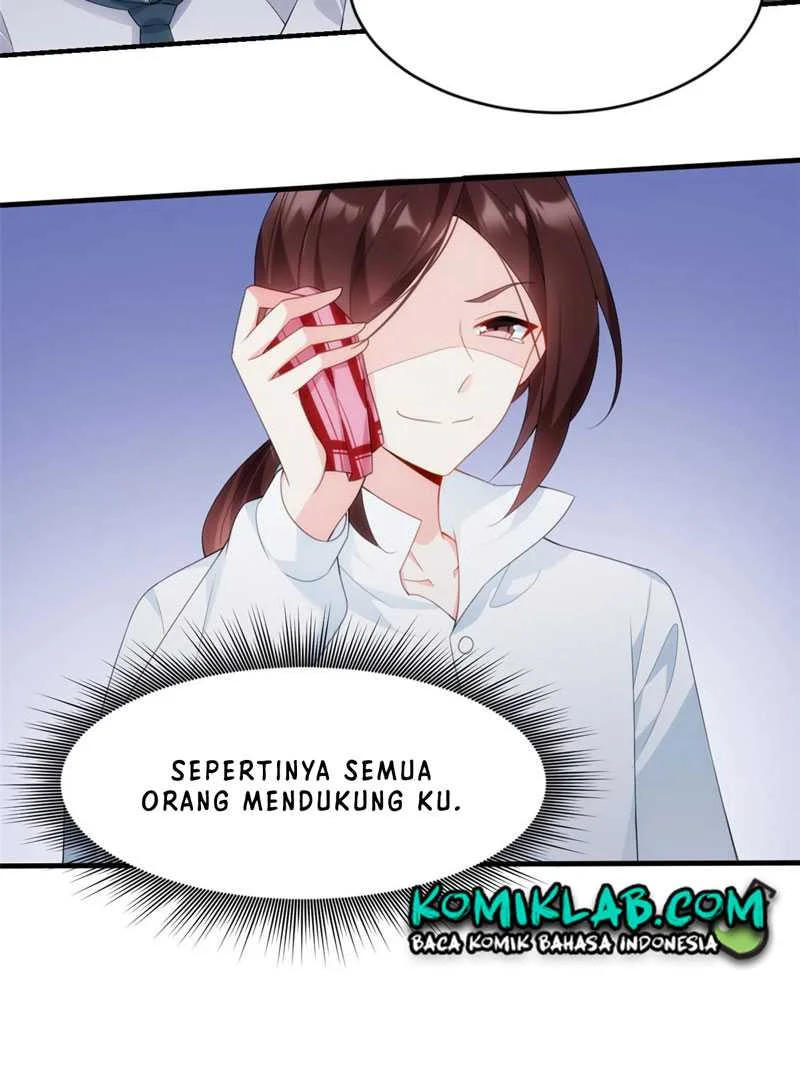 I Eat Soft Rice in Another World Chapter 5 - halaman 46