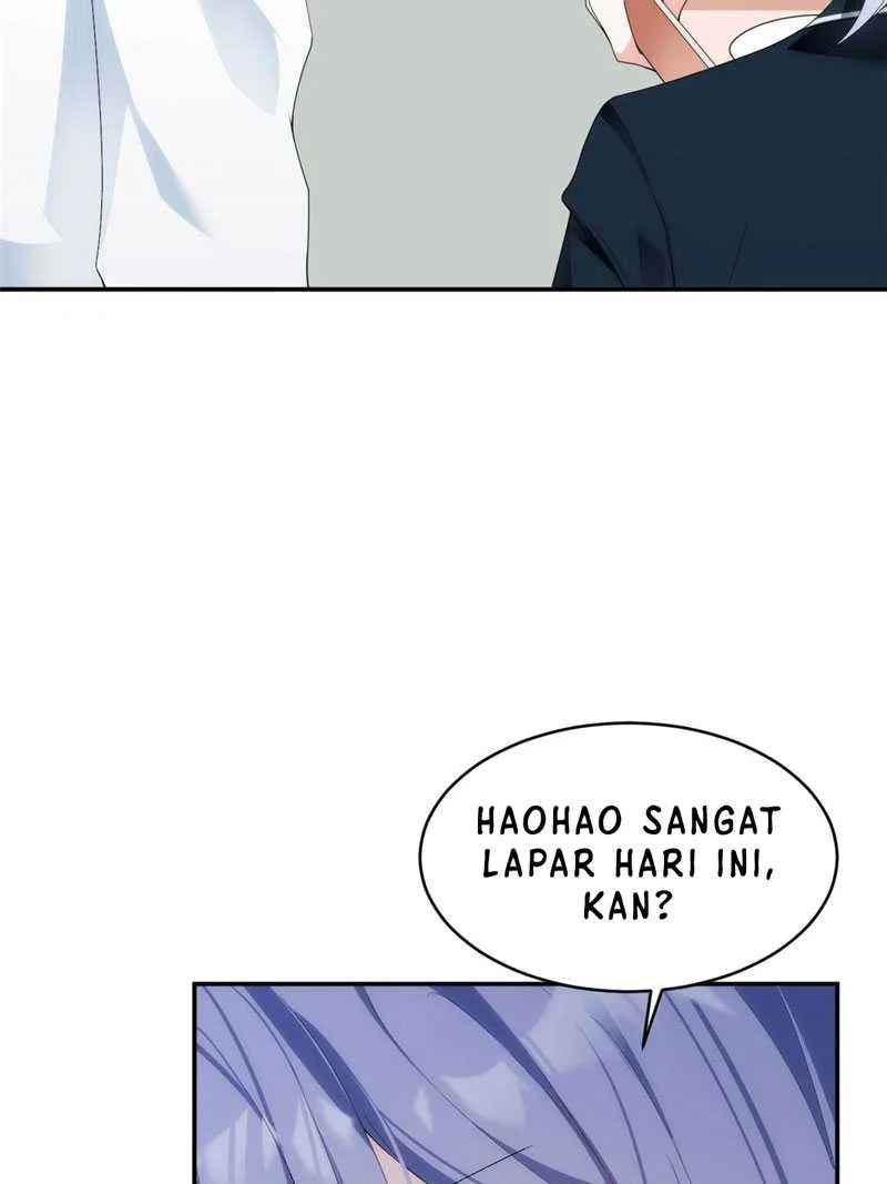 I Eat Soft Rice in Another World Chapter 5 - halaman 51