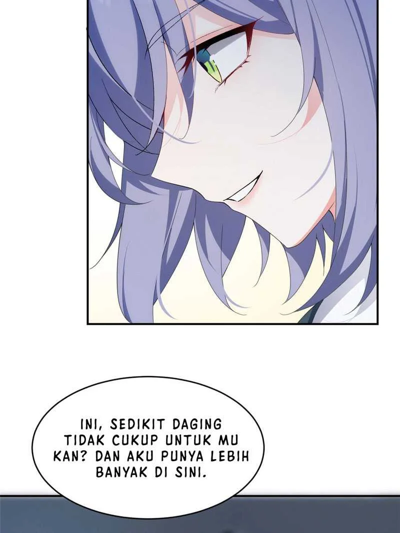 I Eat Soft Rice in Another World Chapter 5 - halaman 52