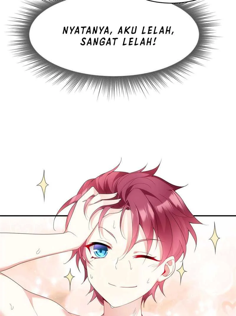 I Eat Soft Rice in Another World Chapter 5 - halaman 7