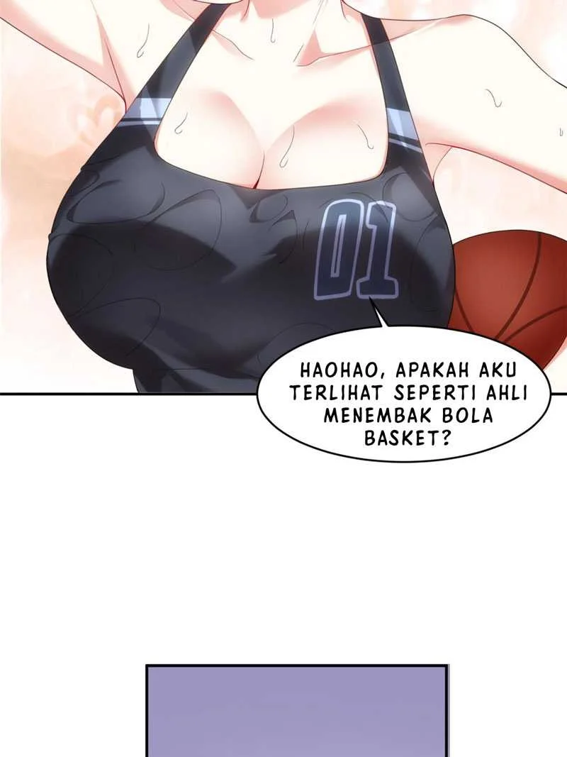 I Eat Soft Rice in Another World Chapter 5 - halaman 8