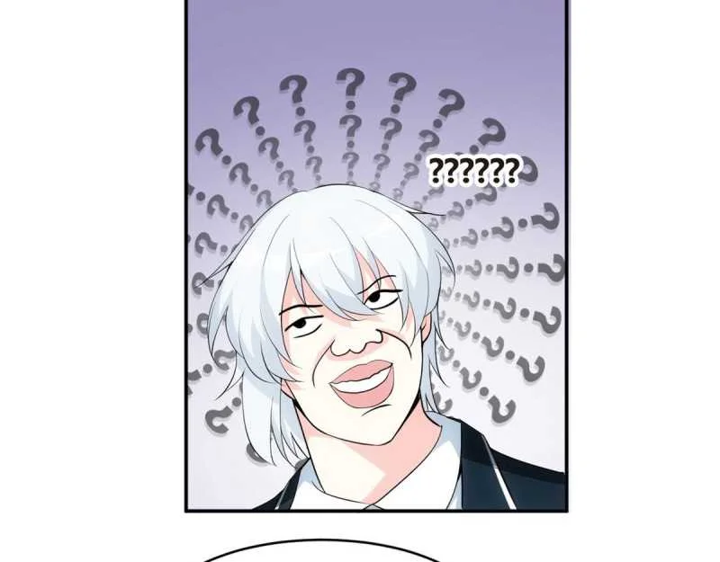 I Eat Soft Rice in Another World Chapter 5 - halaman 9