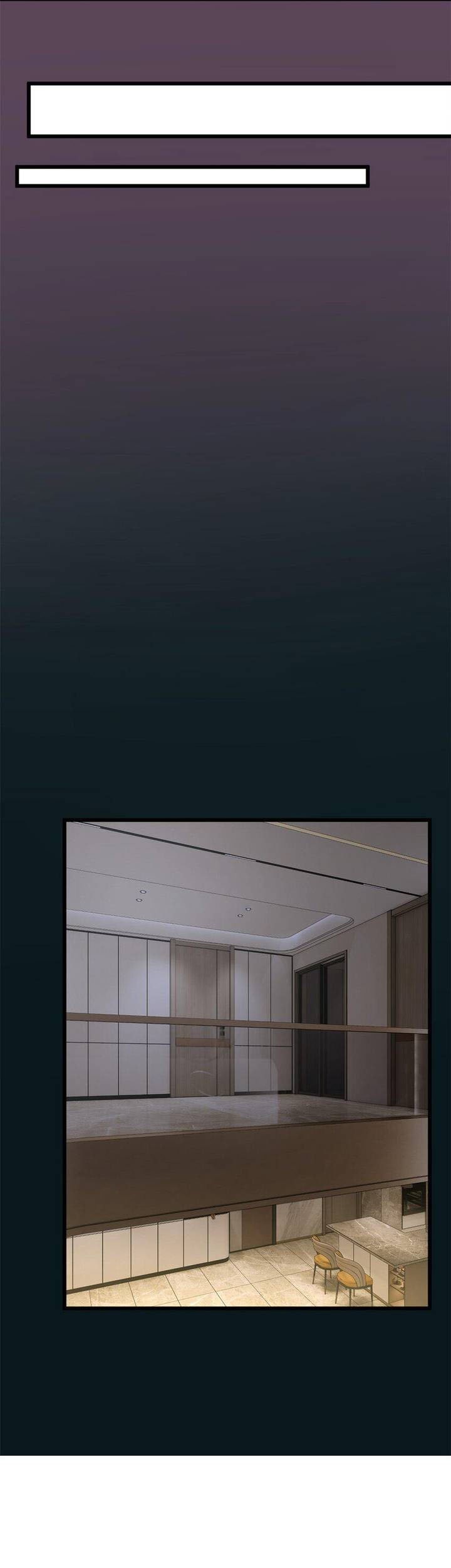 I Eat Soft Rice in Another World Chapter 50 - halaman 15