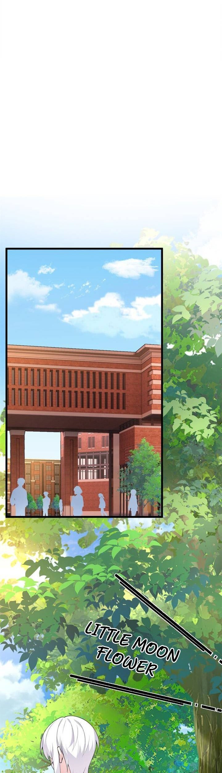 I Eat Soft Rice in Another World Chapter 50 - halaman 18