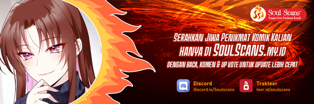 I Eat Soft Rice in Another World Chapter 53 - halaman 2