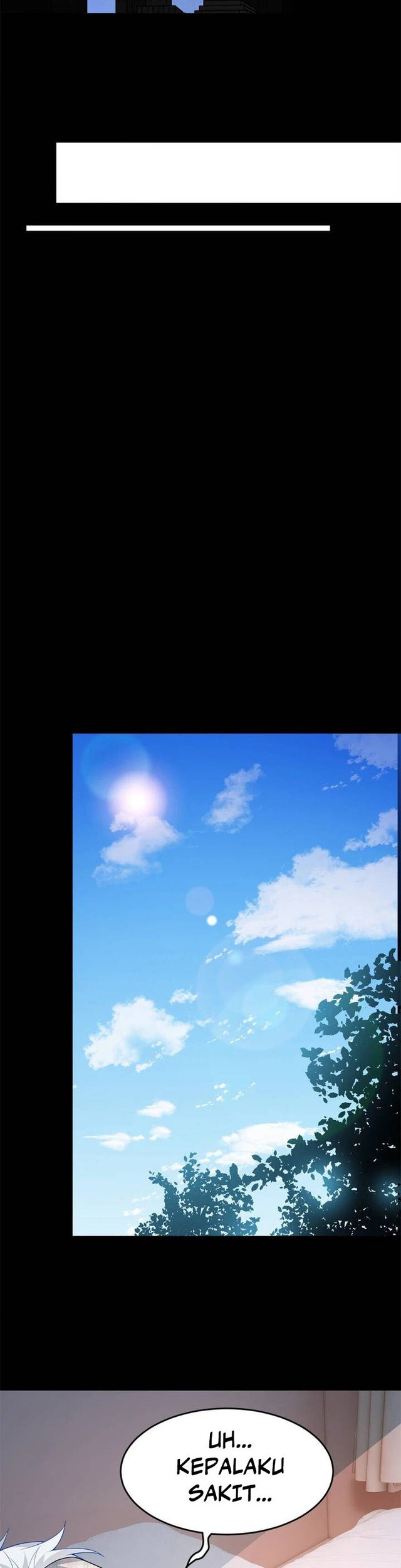 I Eat Soft Rice in Another World Chapter 54 - halaman 21