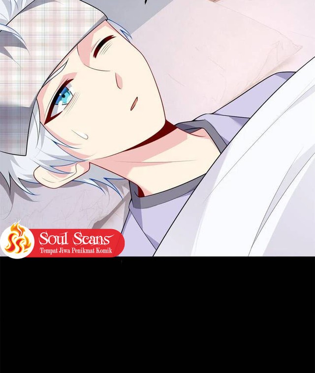 I Eat Soft Rice in Another World Chapter 54 - halaman 22