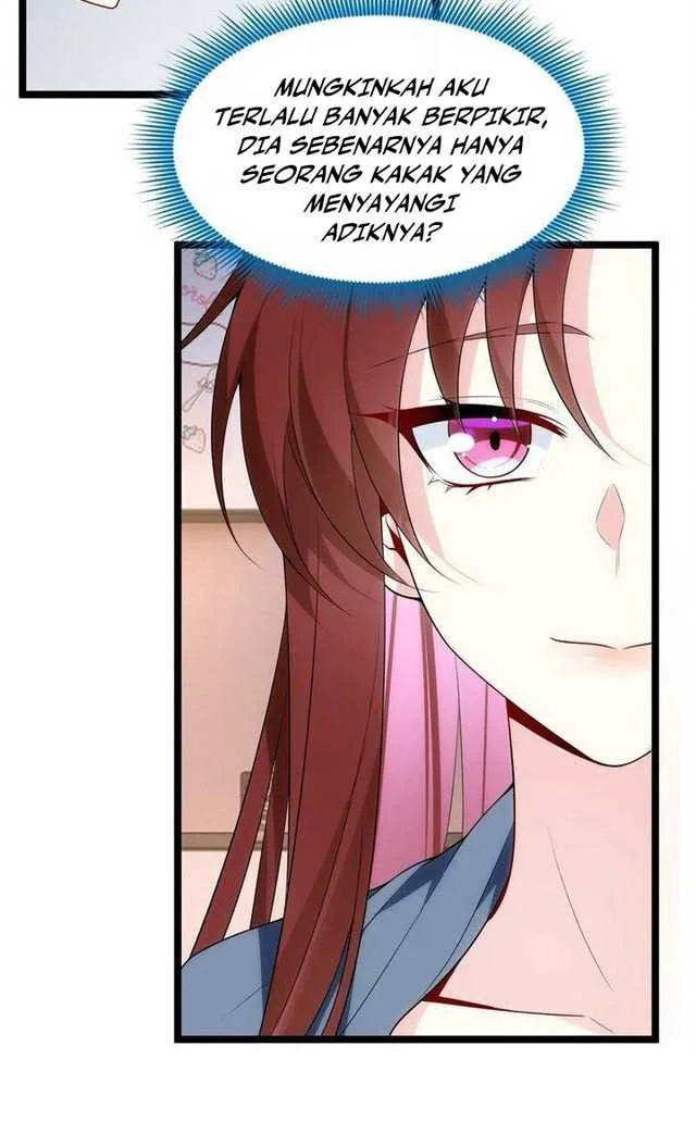 I Eat Soft Rice in Another World Chapter 55 - halaman 12