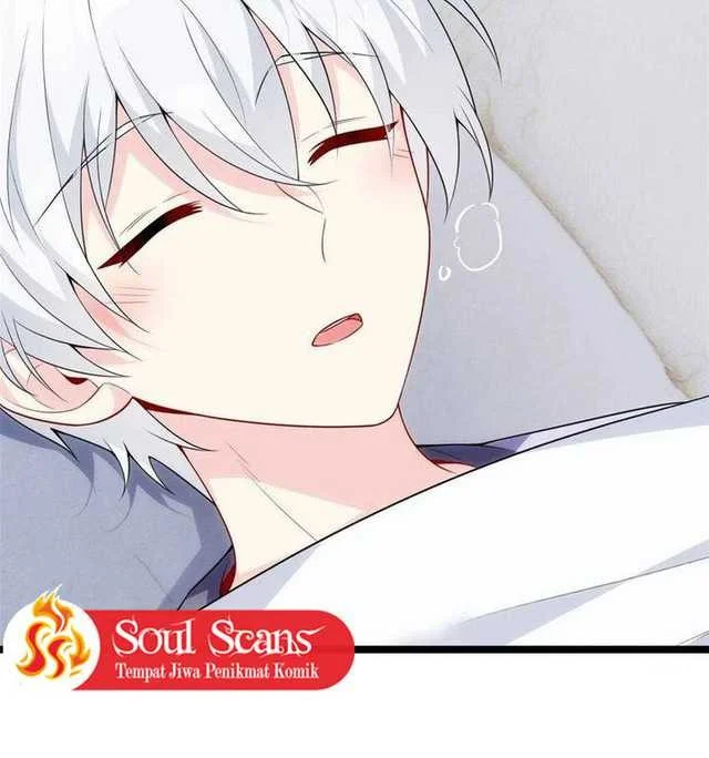 I Eat Soft Rice in Another World Chapter 55 - halaman 17