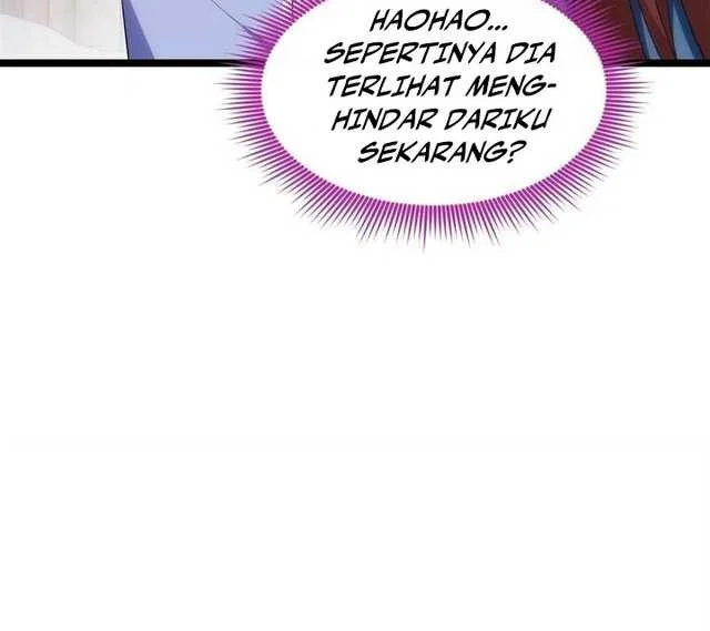 I Eat Soft Rice in Another World Chapter 55 - halaman 7