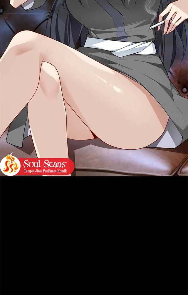 I Eat Soft Rice in Another World Chapter 56 - halaman 7
