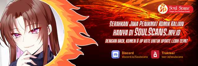 I Eat Soft Rice in Another World Chapter 57 - halaman 2