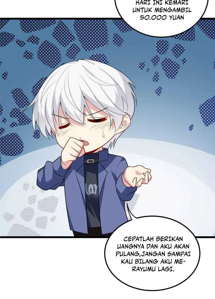 I Eat Soft Rice in Another World Chapter 59 - halaman 12