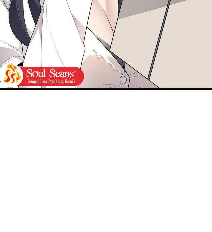 I Eat Soft Rice in Another World Chapter 59 - halaman 17