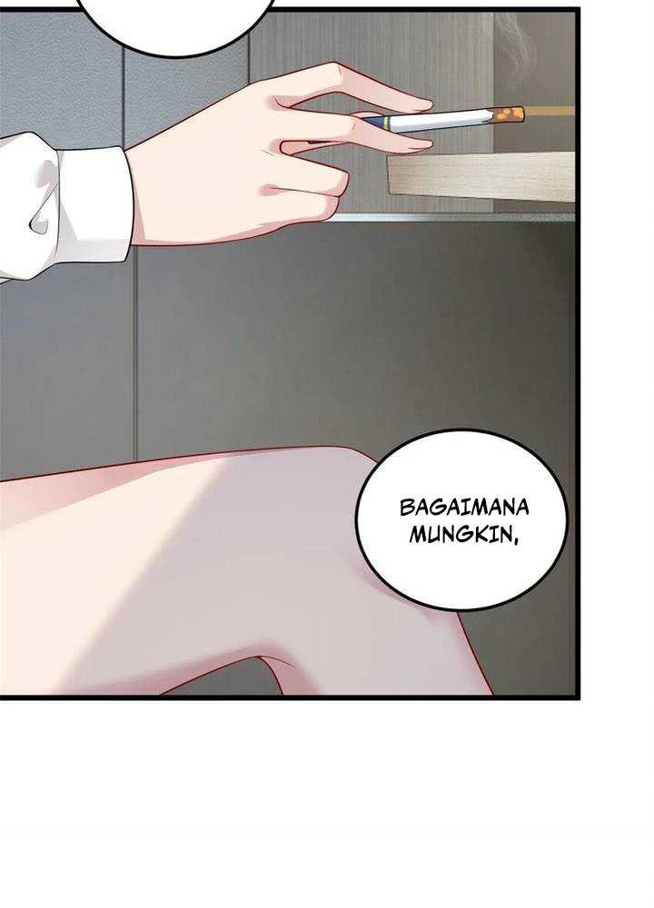 I Eat Soft Rice in Another World Chapter 59 - halaman 22