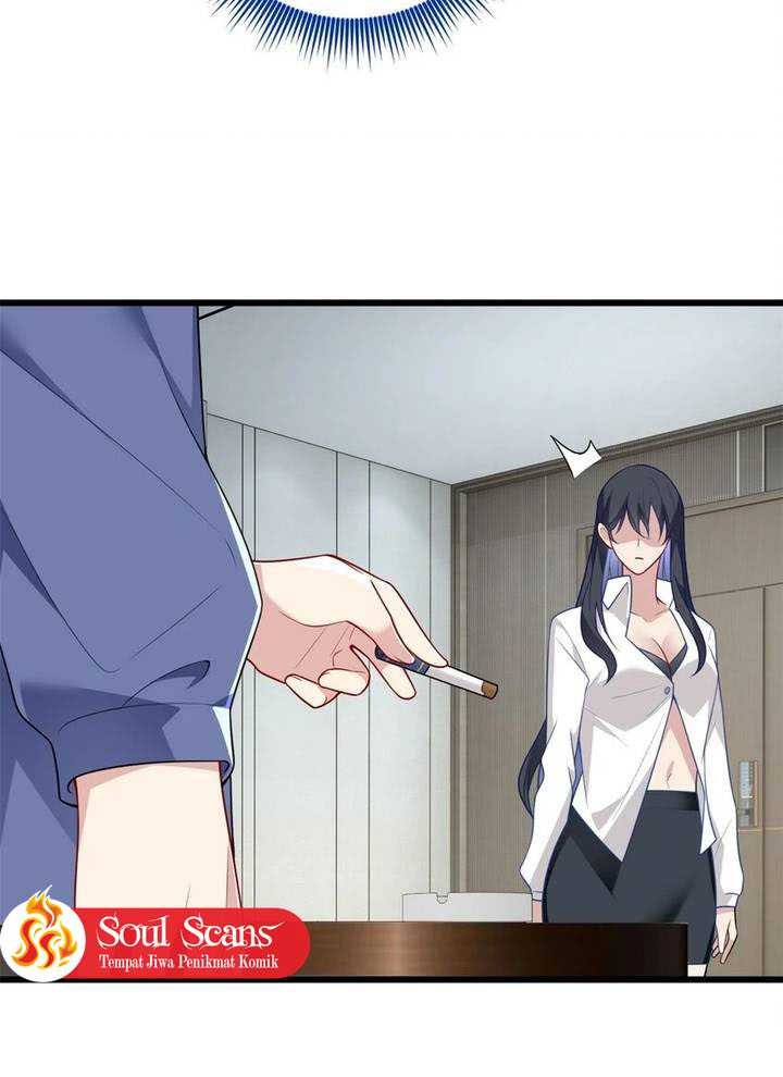 I Eat Soft Rice in Another World Chapter 59 - halaman 7