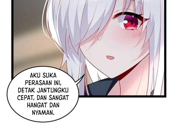 I Eat Soft Rice in Another World Chapter 62 - halaman 12