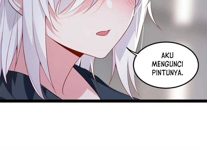 I Eat Soft Rice in Another World Chapter 62 - halaman 7