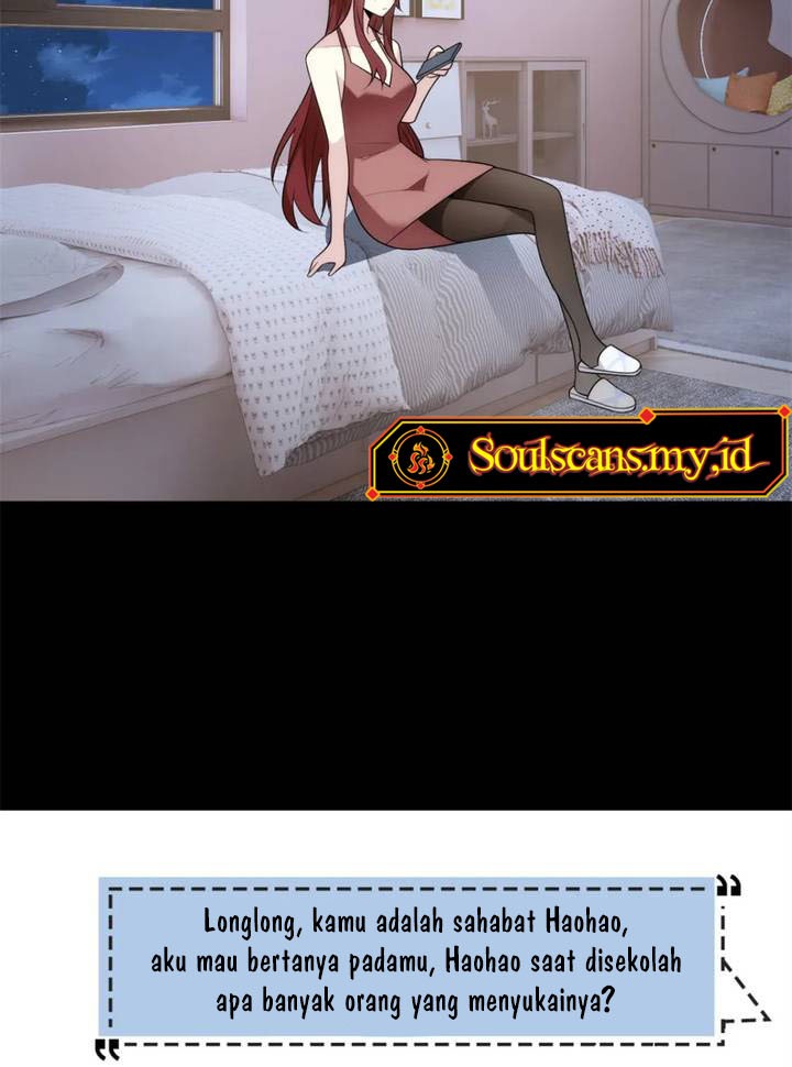 I Eat Soft Rice in Another World Chapter 63 - halaman 11