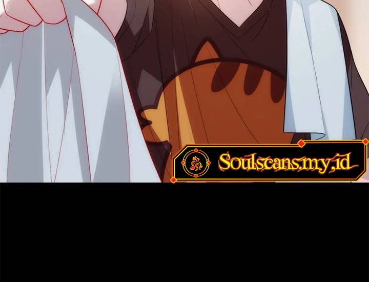 I Eat Soft Rice in Another World Chapter 63 - halaman 16