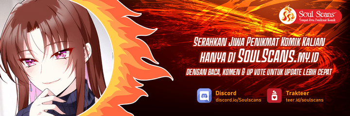I Eat Soft Rice in Another World Chapter 63 - halaman 2
