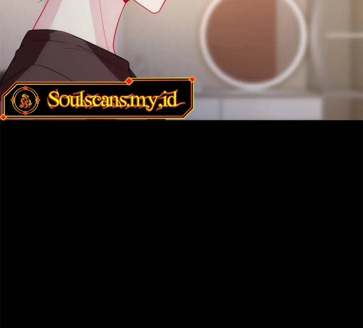 I Eat Soft Rice in Another World Chapter 63 - halaman 21