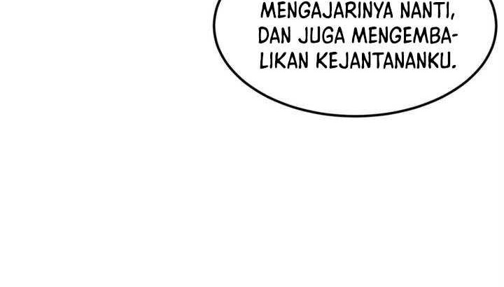 I Eat Soft Rice in Another World Chapter 65 - halaman 11