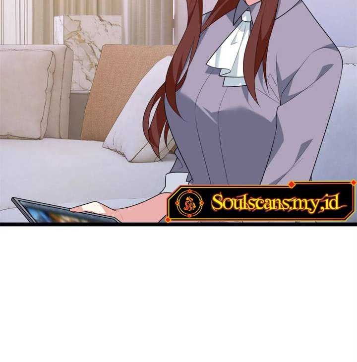 I Eat Soft Rice in Another World Chapter 65 - halaman 16