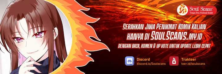 I Eat Soft Rice in Another World Chapter 65 - halaman 2