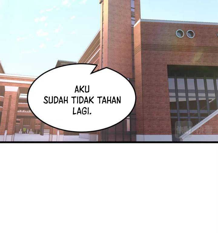 I Eat Soft Rice in Another World Chapter 65 - halaman 21