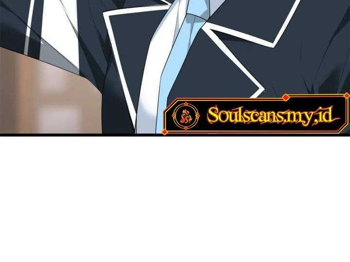 I Eat Soft Rice in Another World Chapter 65 - halaman 26
