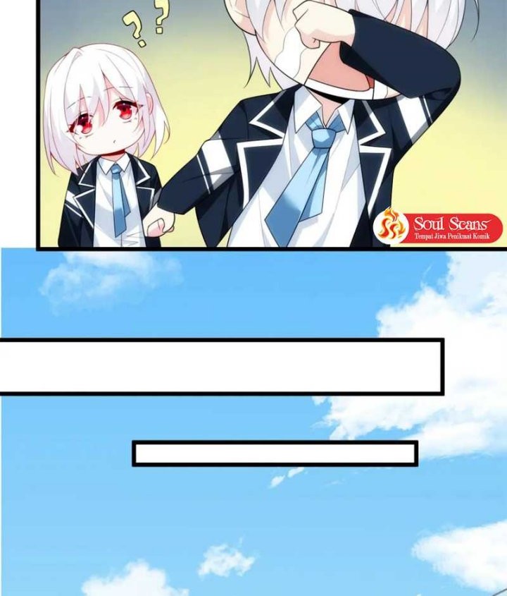 I Eat Soft Rice in Another World Chapter 66 - halaman 13
