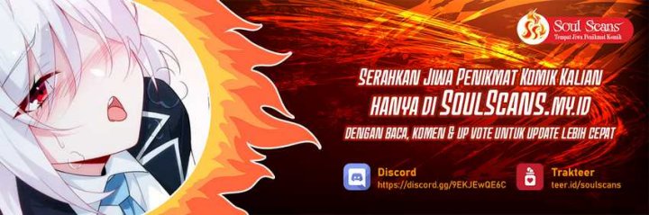 I Eat Soft Rice in Another World Chapter 66 - halaman 2