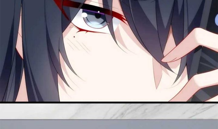 I Eat Soft Rice in Another World Chapter 66 - halaman 22