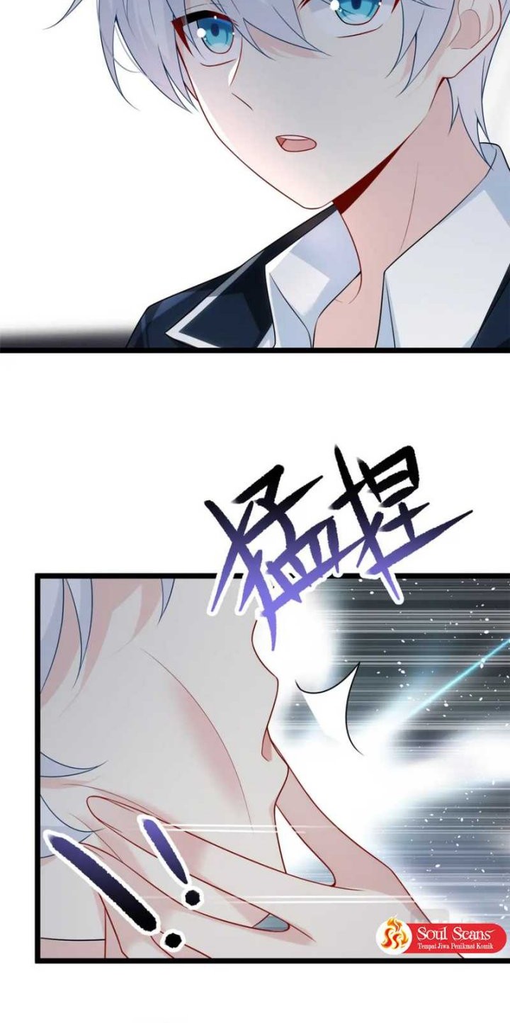 I Eat Soft Rice in Another World Chapter 67 - halaman 17